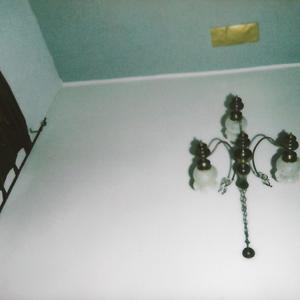 one more light (for Mici)