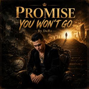 I Feel You Pain (feat. DaRo)