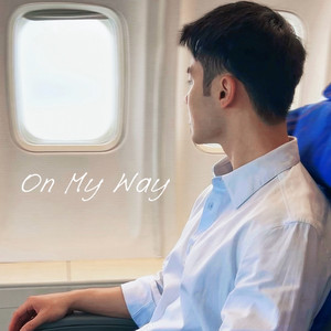 On My Way