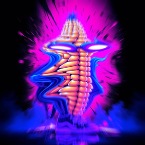 Passa Bala (Extreme Slowed)