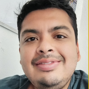 Quieres ser mi Novia? (2023 Versión remasterizada)