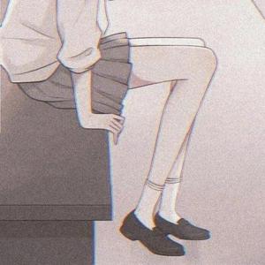 说爱你（甜美版）