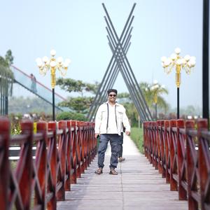 Antalya Resort - অ্যান্টালিয়া রিসোর্ট, গোপালগঞ্জ