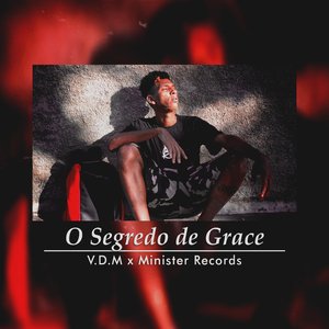 O Segredo de Grace