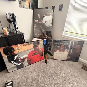 1TAKE