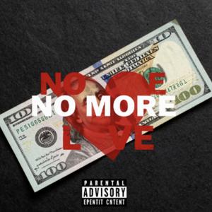 Used 2 Be A Lover Boy