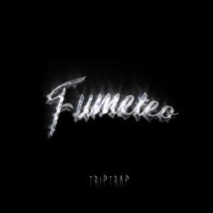 FUMETEO