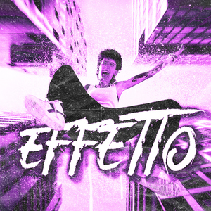 Effetto