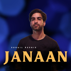 Janaan