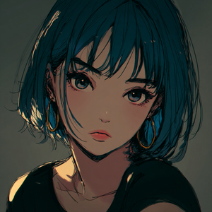 良い子で いれば 大丈夫