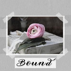 Bound (feat. Cay & Boyfifty)