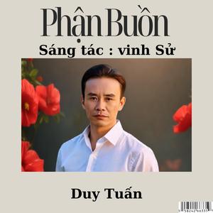 Phận Buồn