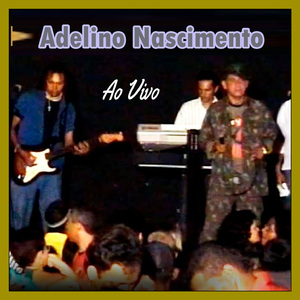 Não toque essa música