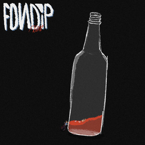 Fondip