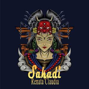 Sakadi Rahayu