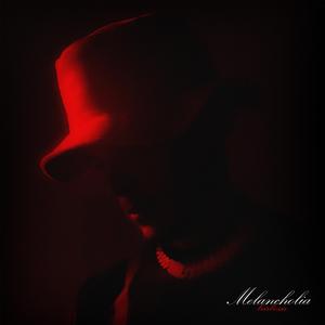 NO.LOVE (feat. A2Rds & Sankaa)