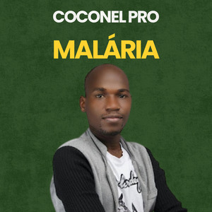Malária