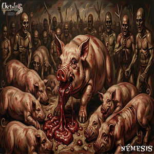 Némesis
