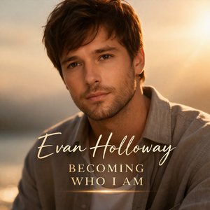 I'm Learning How to Breathe Again