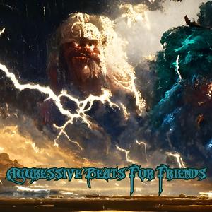 Boss Battle (Onwuka Beat)