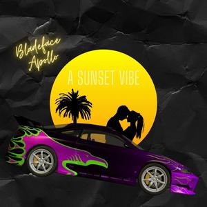 Hahahahaha! (No Deal)