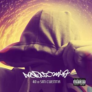 40 o Sin Cuenta