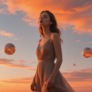 DJ LOVE STORY MENGKANE