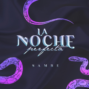 La Noche Perfecta