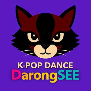 경계선 (The Line Between Us)