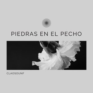 Verdad Incómoda