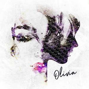 Blažený odpočinek