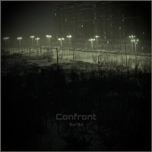 Confront