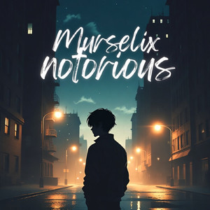 notorious
