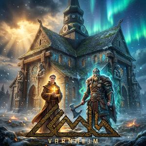 Varnheim