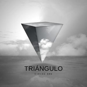 Triángulo
