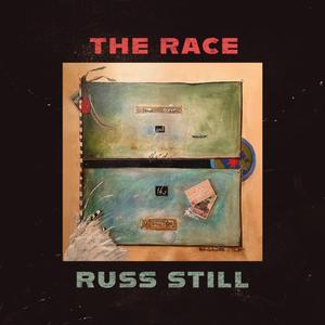 The Race