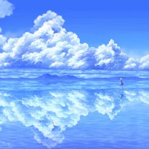 孙楠- 孙楠丶韩红-美丽的神话 DJ 騒皇 原乡鼓（DJ 騒皇 remix）