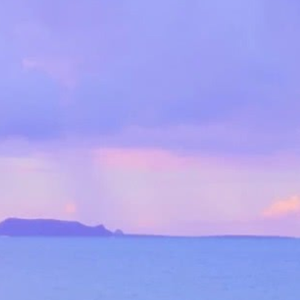 以后阳光都会在每个裂缝中散落