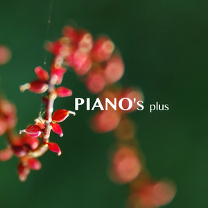 ブラック・オア・ホワイト