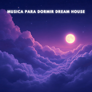 Vibraciones Suaves del Alma