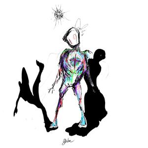 Guide (feat. Goutze & Kondracki)