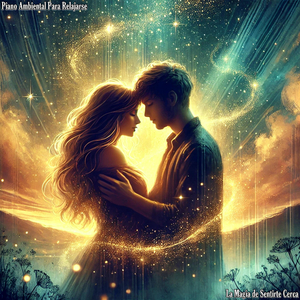 Explorando Tu Universo