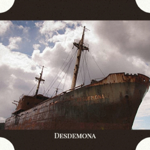 Bourne Into Espionage