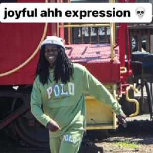 GITCH DO COMPUTADOR (dj astro original) [GÊNERO TERRÍVEL] (feat. TrueSimplex & ZX9NE)