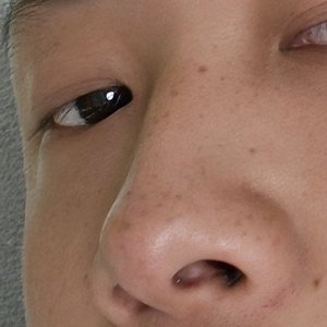 do you care about me