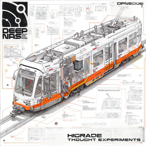 Hilbert's Hotel (Original Mix)