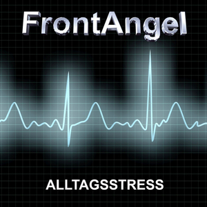 Alltagsstress (Instrumental Mix)