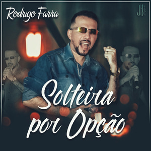 Solteira por Opção