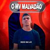 O Mv Malvadão - Sexo na Vã