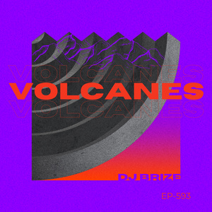 CAYAMBE (Radio Edit)